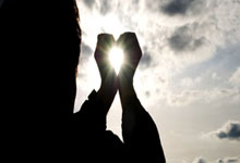 FB体育网页版-利物浦对决西甲豪强：铁血碾压点燃不眠夜，全球红军沸腾！