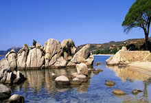 FB体育娱乐-中超引爆地球级狂欢！阿根廷VS曼城史诗战：梅西破门+阿圭罗诡异降临，4-3神剧情诞生