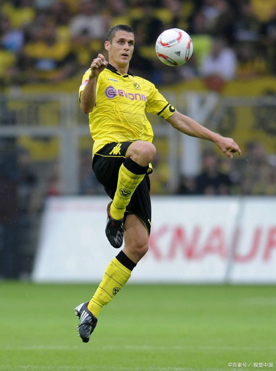 包含多特蒙德客场不敌,遭遇奥格斯堡逆转,战平收场的词条 包含多特蒙德客场不敌,遭遇奥格斯堡逆转,战平收场的词条