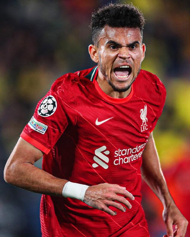 关于SHR碾压HKA,ShowMaker团战一打五鏖战多局小组赛,强势挺进下一轮的信息 关于SHR碾压HKA,ShowMaker团战一打五鏖战多局小组赛,强势挺进下一轮的信息