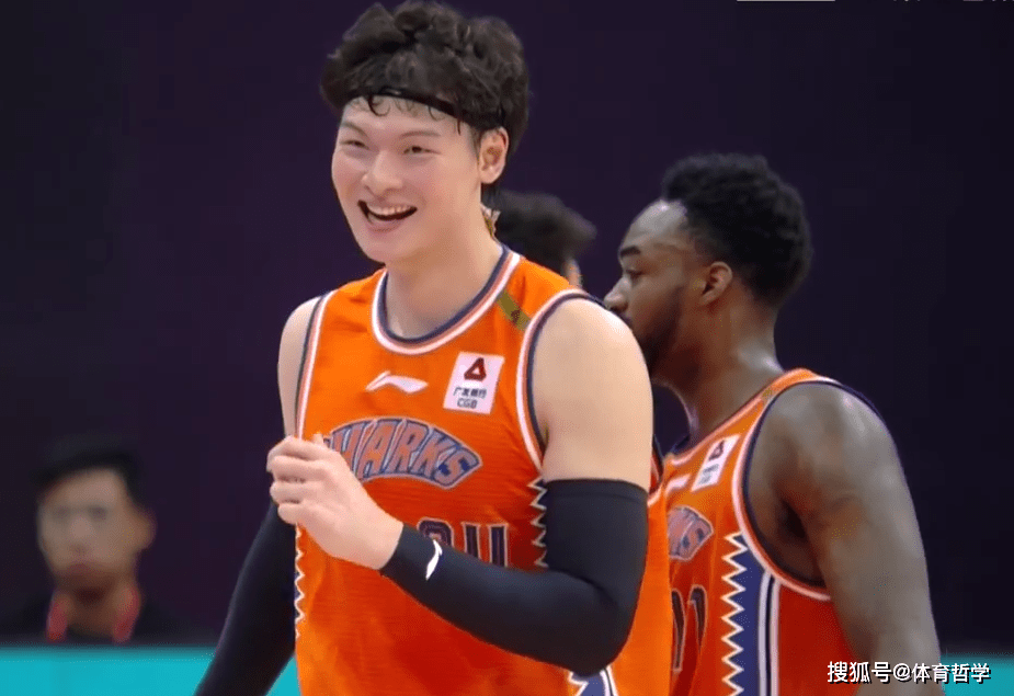 綦格拉姆迎来复出,球队期待他带动进攻的简单介绍 綦格拉姆迎来复出,球队期待他带动进攻的简单介绍