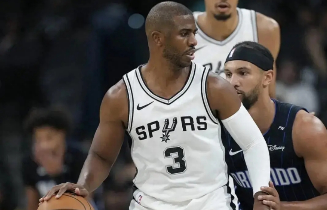 綦格拉姆迎来复出,球队期待他带动进攻的简单介绍 綦格拉姆迎来复出,球队期待他带动进攻的简单介绍