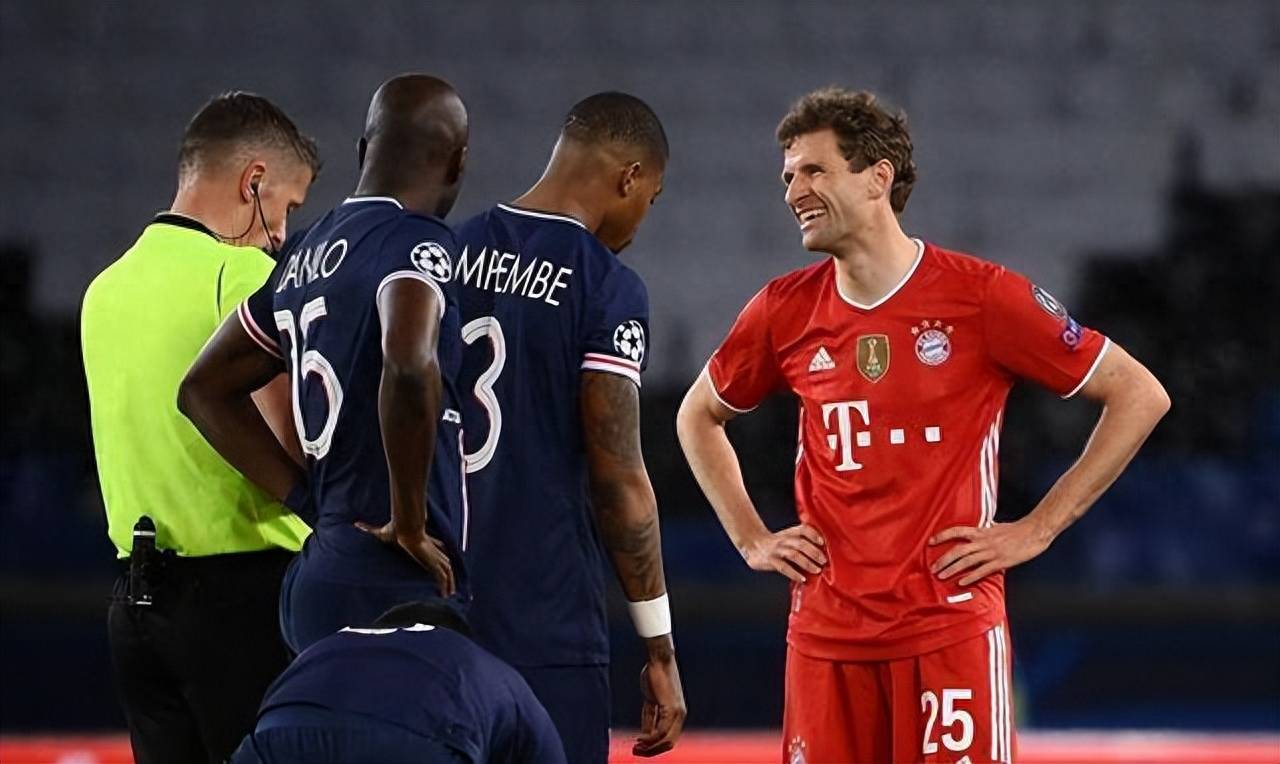 包含慕尼黑客场逼平纽伦堡,难分胜负的词条 包含慕尼黑客场逼平纽伦堡,难分胜负的词条