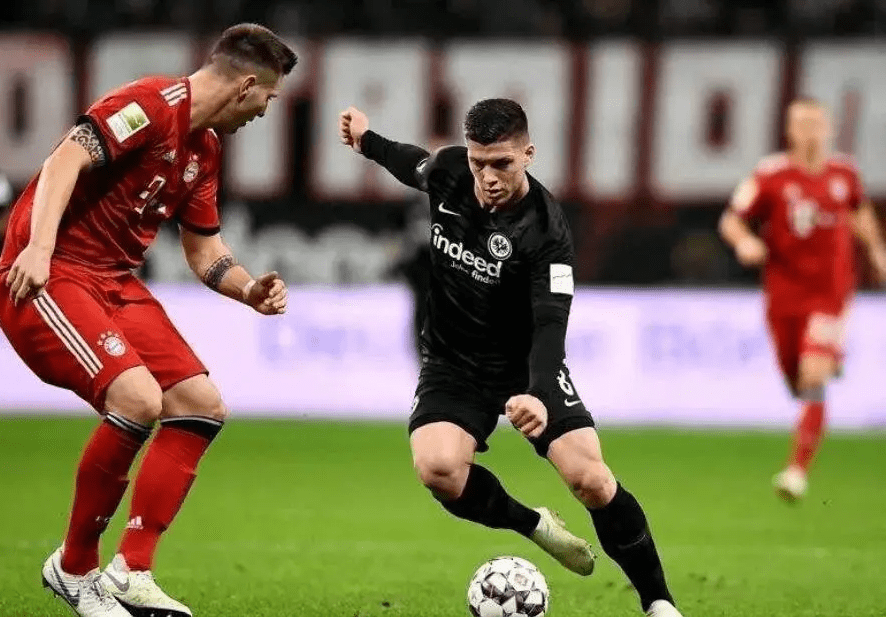 包含慕尼黑客场逼平纽伦堡,难分胜负的词条 包含慕尼黑客场逼平纽伦堡,难分胜负的词条