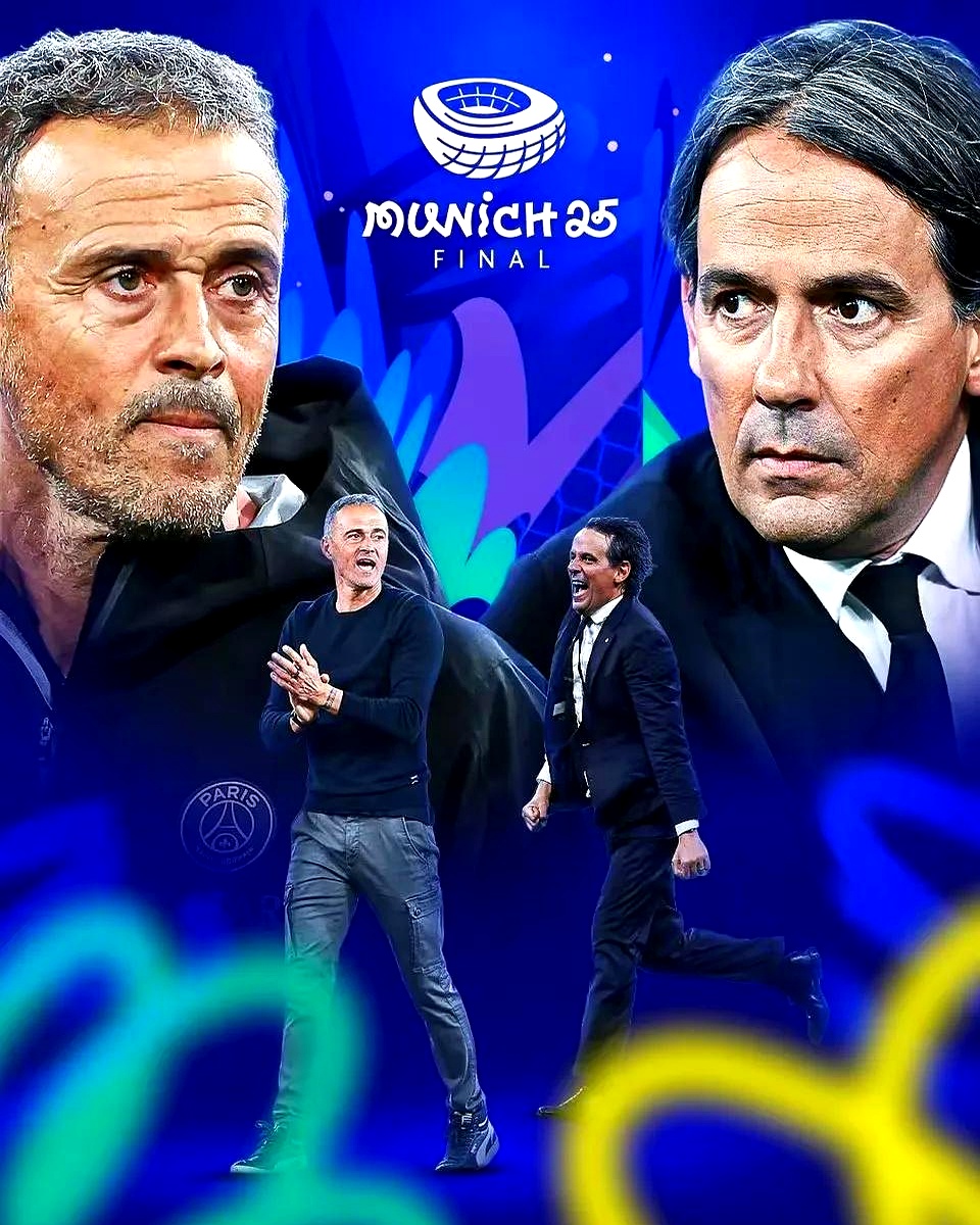 巴黎雄霸欧冠,金元招手冠军难逃 巴黎雄霸欧冠,金元招手冠军难逃