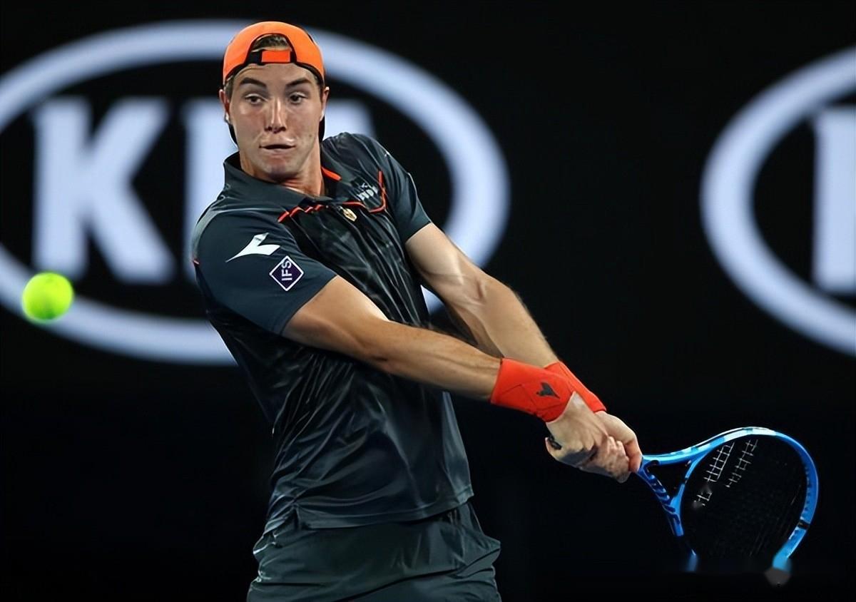 关于世界网球队完胜德国网球队,克耶高斯三分雨点燃全场的信息 关于世界网球队完胜德国网球队,克耶高斯三分雨点燃全场的信息