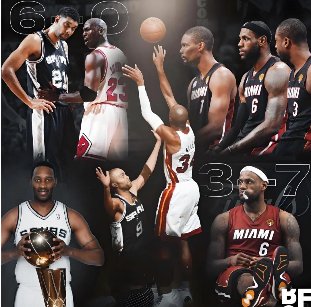 热火逆袭火箭，全队发挥超乎想象！的简单介绍