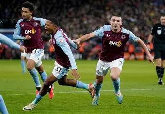 关于马德里竞技险胜对手,晋级困难重重的信息 关于马德里竞技险胜对手,晋级困难重重的信息