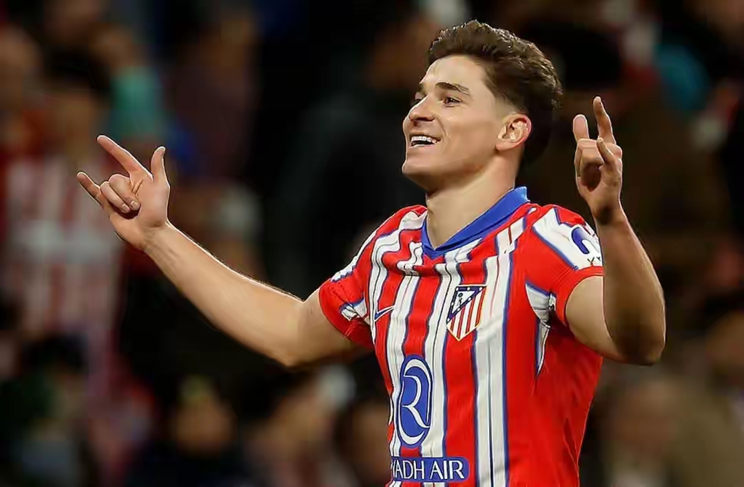 关于马德里竞技险胜对手,晋级困难重重的信息 关于马德里竞技险胜对手,晋级困难重重的信息