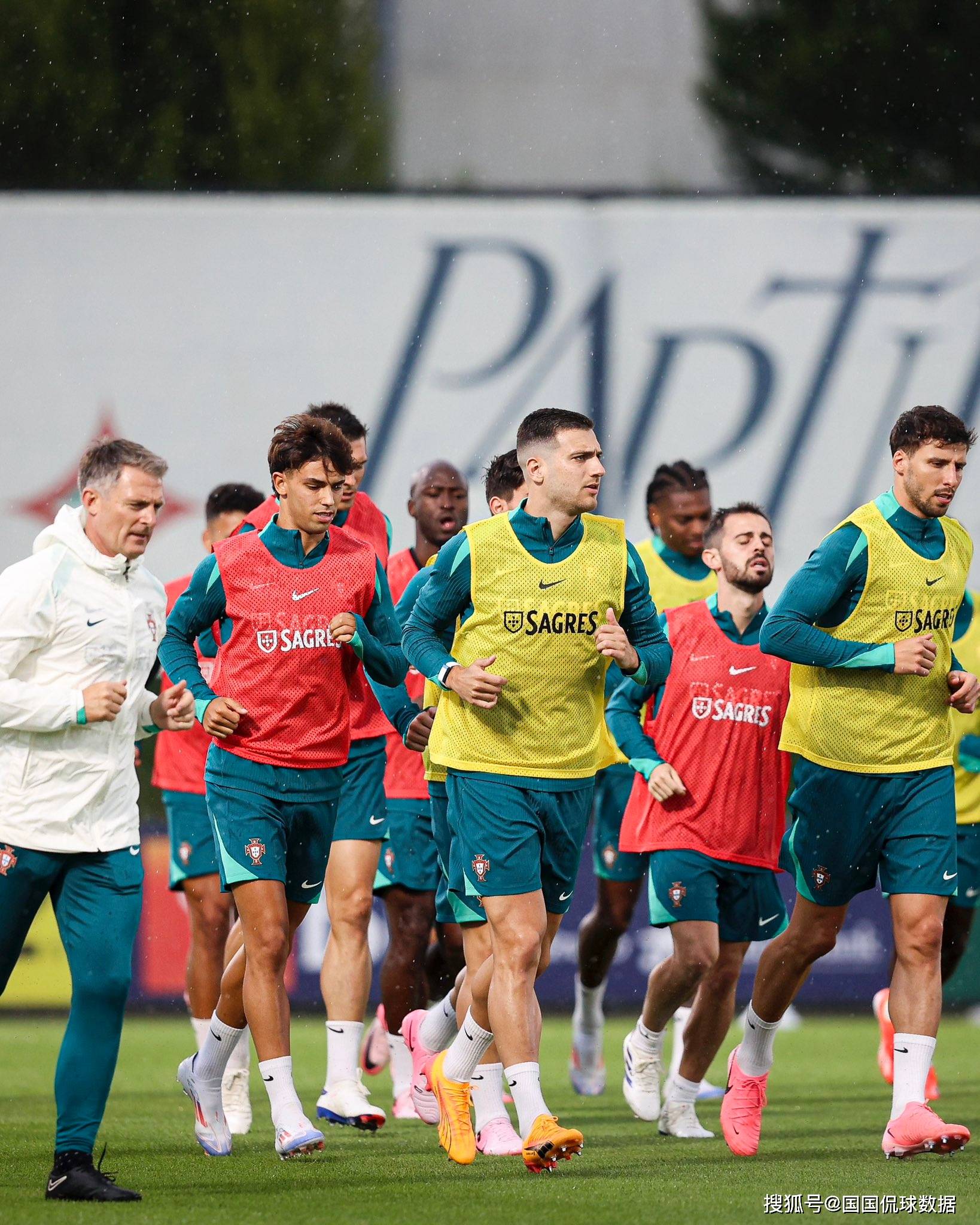 葡萄牙对阵克罗地亚，双方备战势必全力以赴的简单介绍