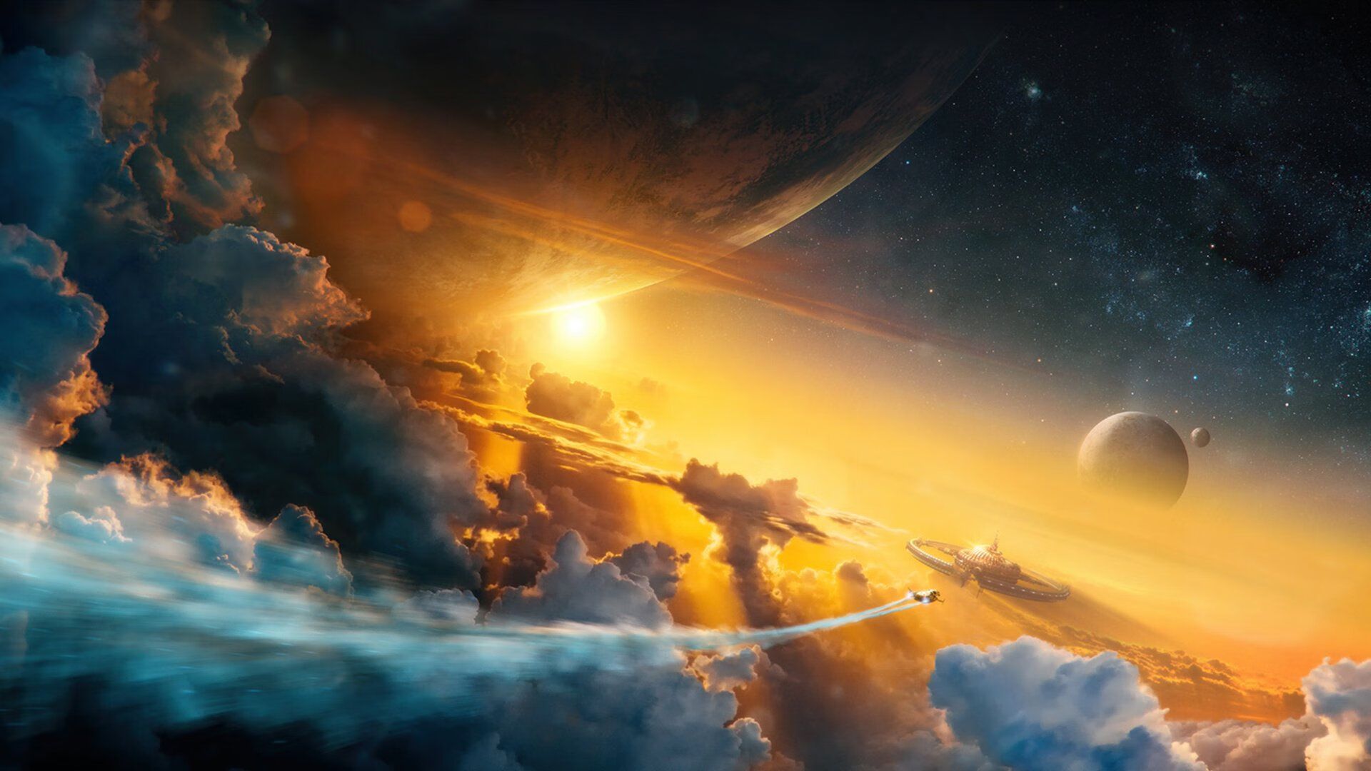 当斯坦福桥遇见基多高原，解码莫德里奇如何以降维打击统治攻防两端