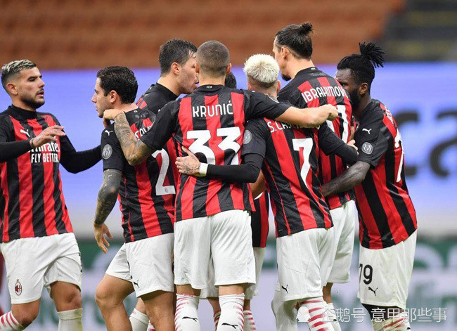 利物浦全面压制,取得欧冠四强入场券 利物浦全面压制,取得欧冠四强入场券