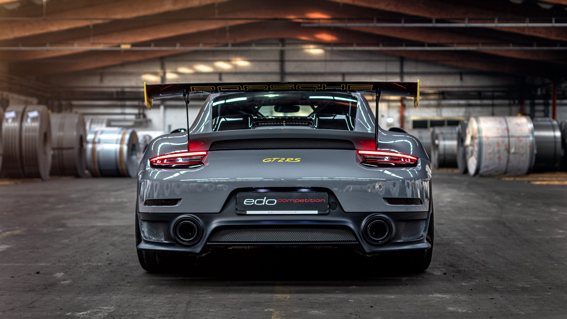 教科书级表现！阿圭罗独造三球助葡萄牙终结加拿大不败神话