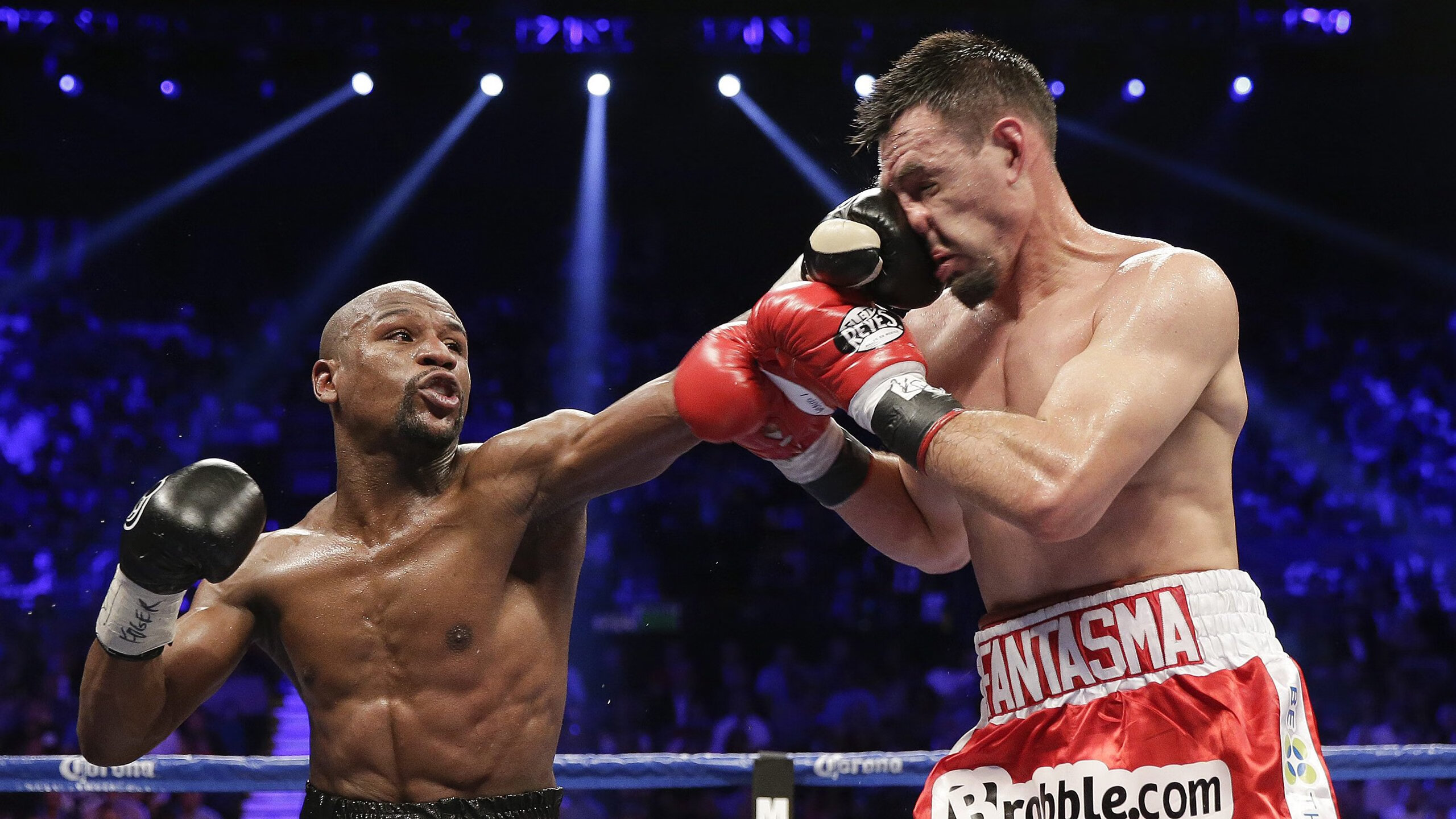 孙兴慜压制级发挥，瑞典防守锁死阿尔及利亚，亚洲之光与北欧铁壁的战术启示