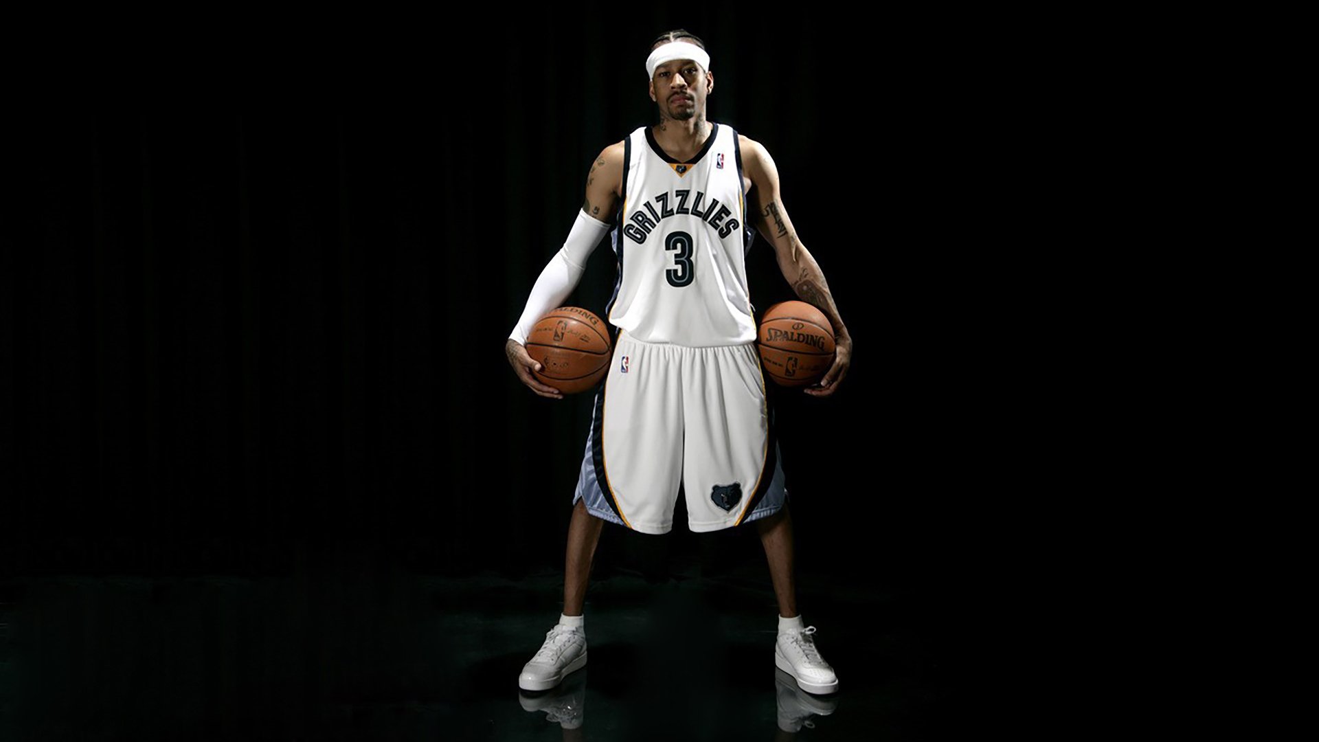 西亚卡姆完美发挥引领火箭式进攻，连续得分狂潮压制广厦