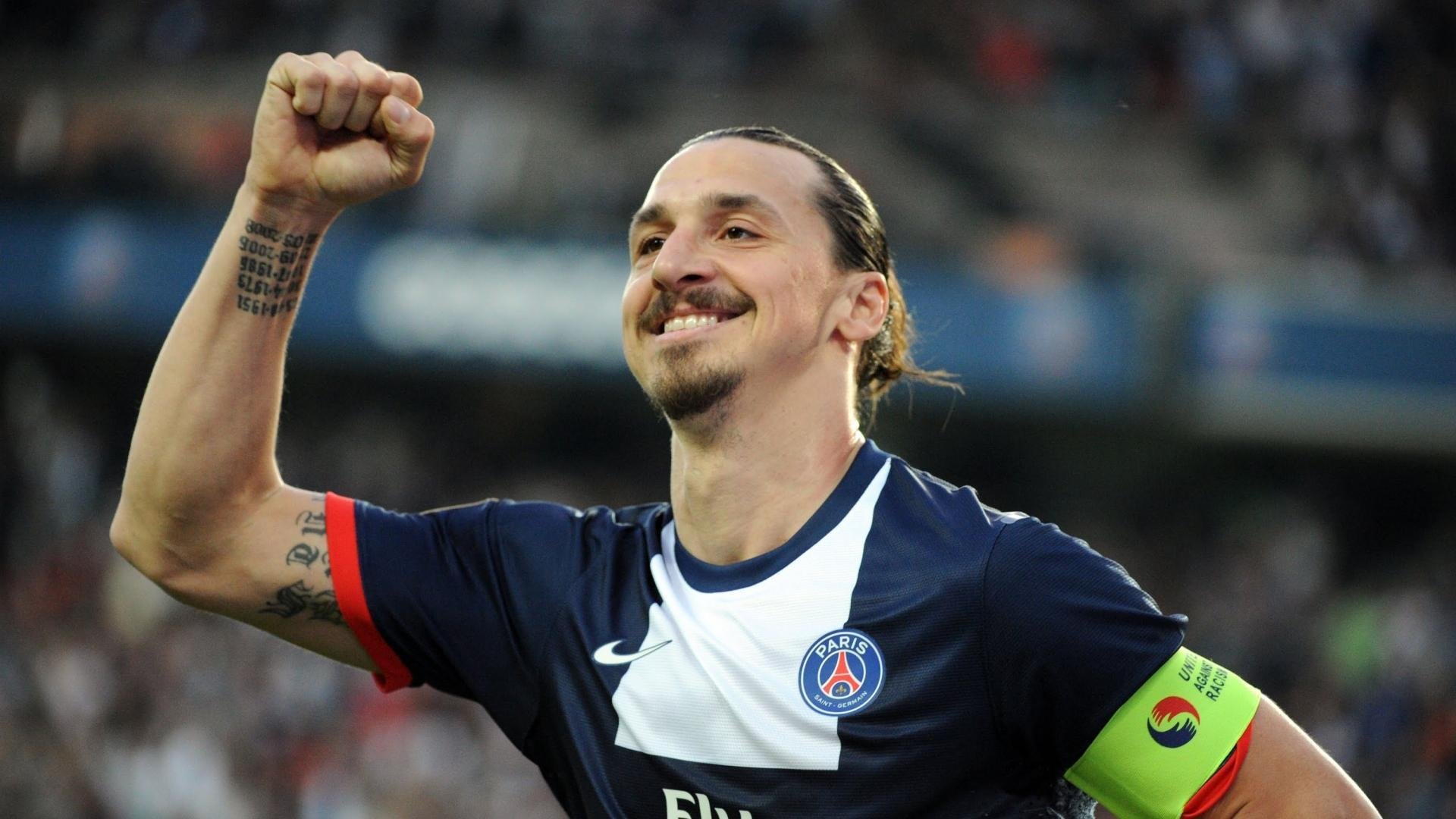 卡塞米罗中场爆发，莱比锡红牛巴西帮如何制霸欧洲足坛？