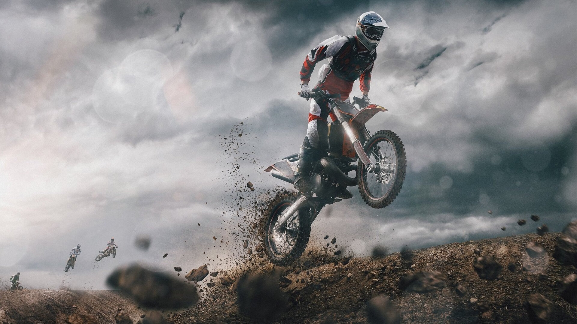 奇才的魔法之夜，欧冠决赛焦点战中的战术革命与轻取76人启示录