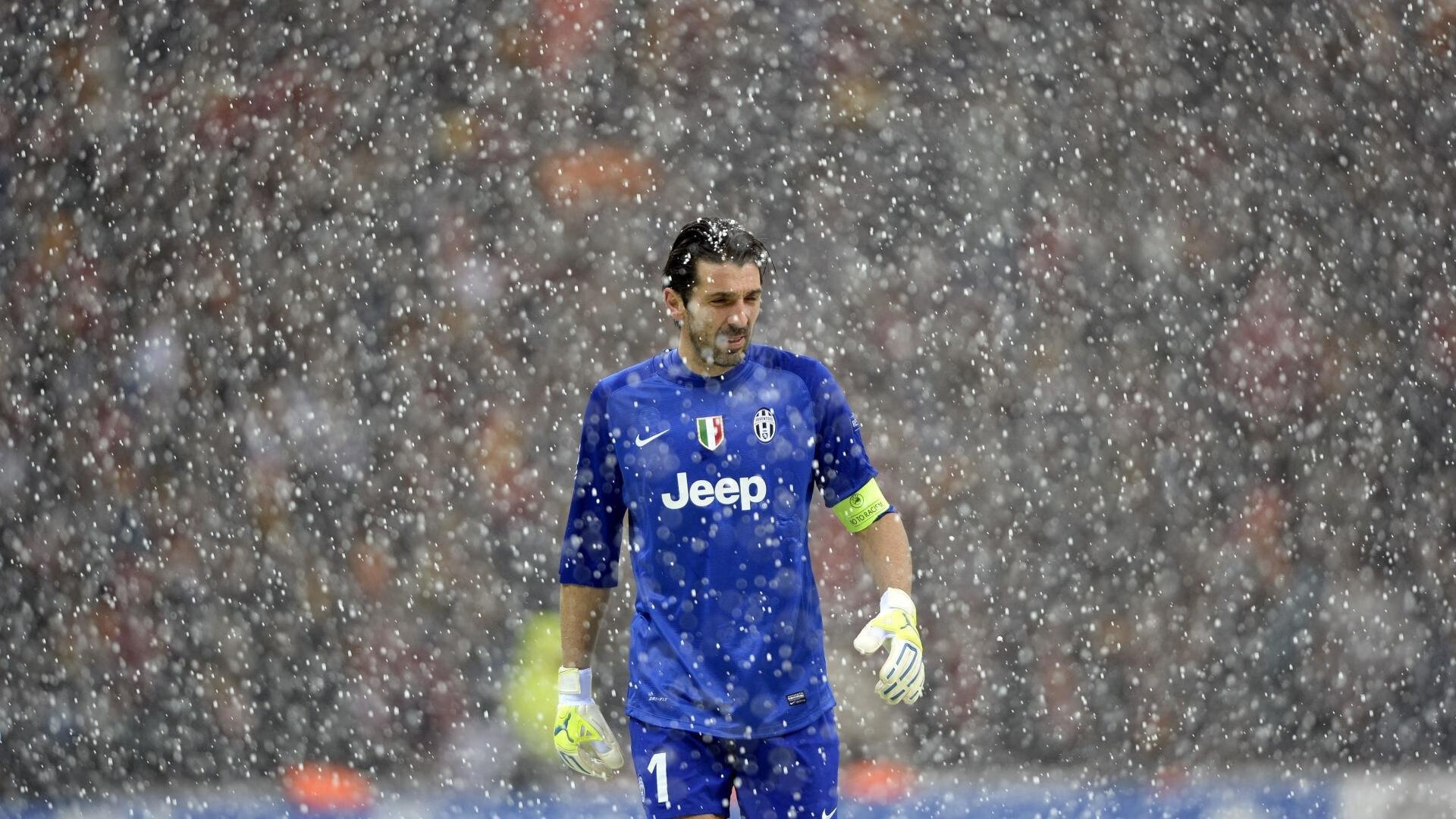 当老鹰的翅膀掠过洛杉矶，恩比德用一场全程高能输出重新定义现代中锋