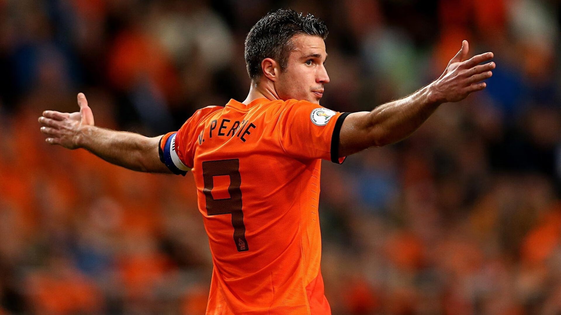 基耶萨灵光破局，墨西哥三球狂胜演绎战术革命