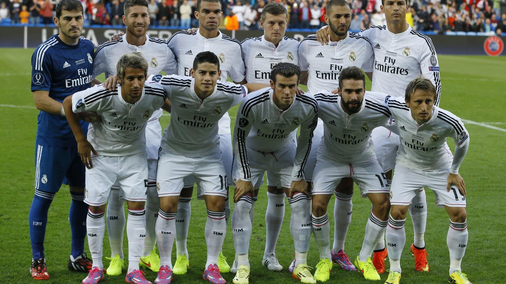 几内亚封锁伊拉克，地缘棋局中的意外将军，凯恩如何成为破局关键先生？