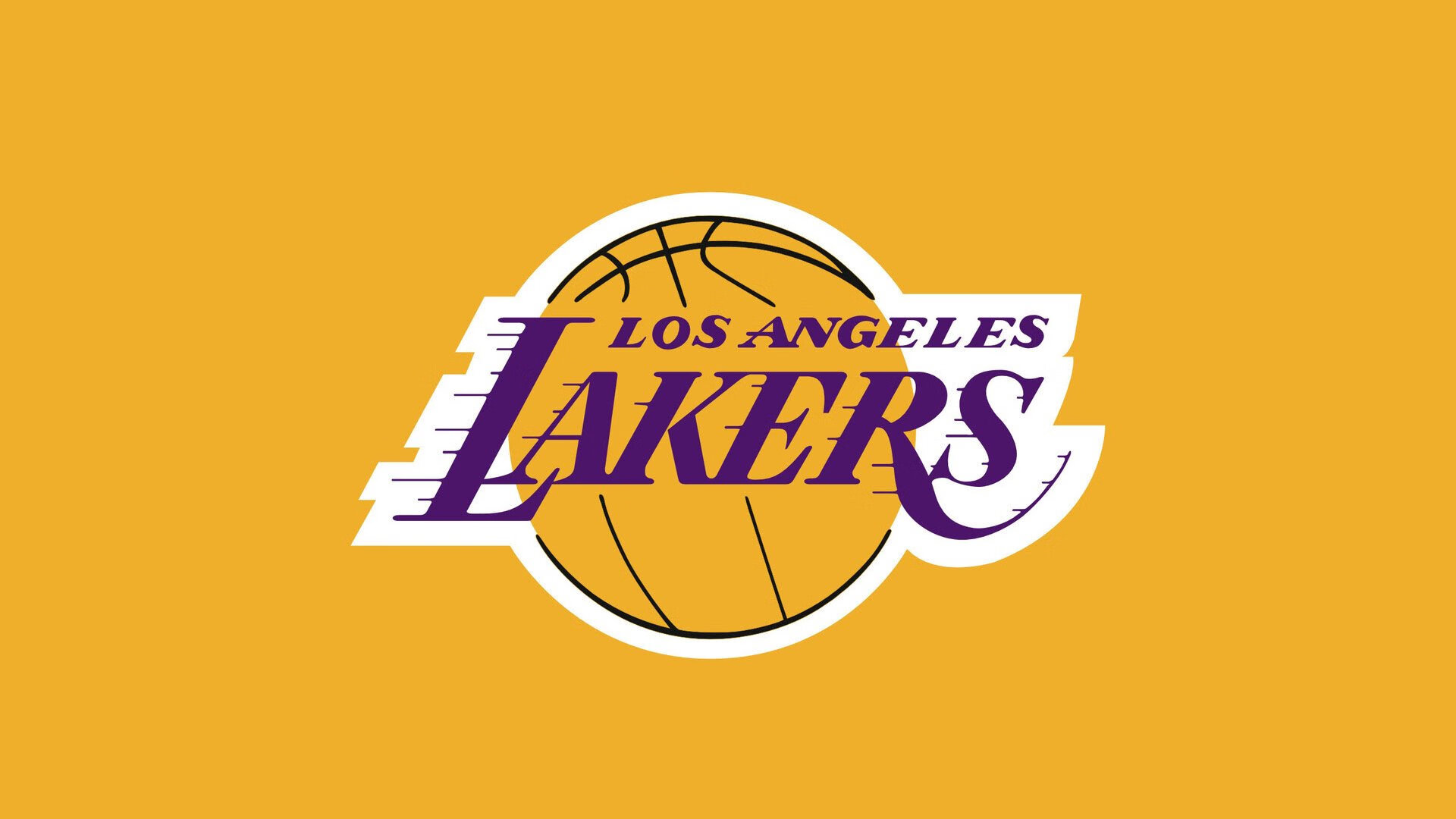 蜂刺破金州，拉文独舞之夜，个人英雄主义在现代篮球中的终极证明