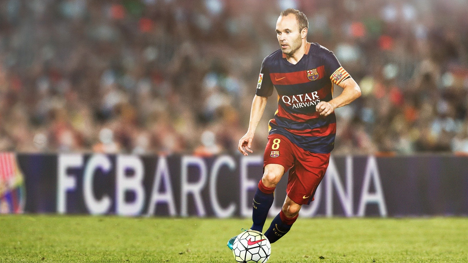 跨界狂想，当哥伦比亚斩落利物浦，C罗在F1赛道接管年度争冠