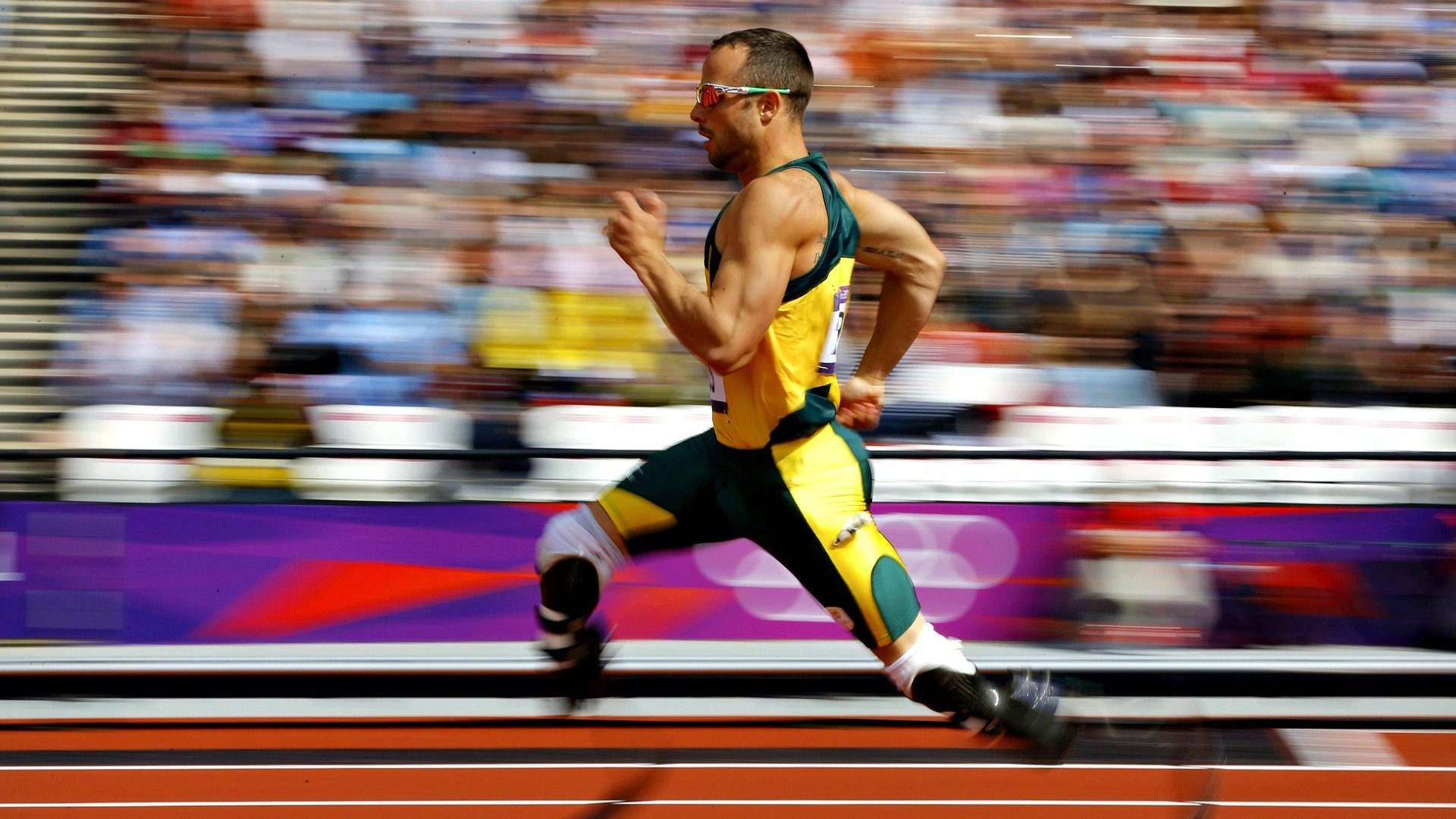 跨越赛场的统治力，当湖人一波流席卷骑士，武切维奇在欧冠半决赛接管战场