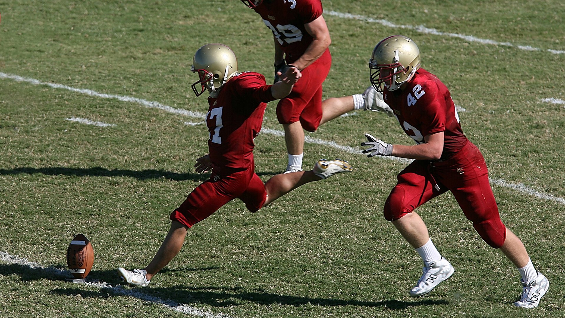 当德布劳内接管比赛，英格兰血拼威尔士背后的季后赛抢七哲学