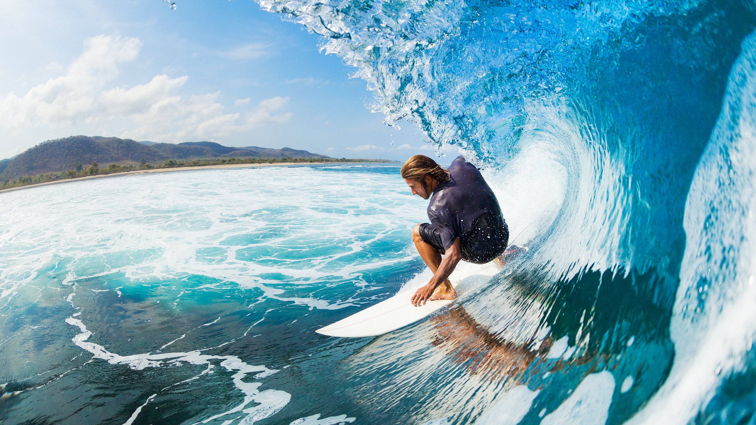 当浙江遇见独行侠，切特完美发挥背后的篮球哲学