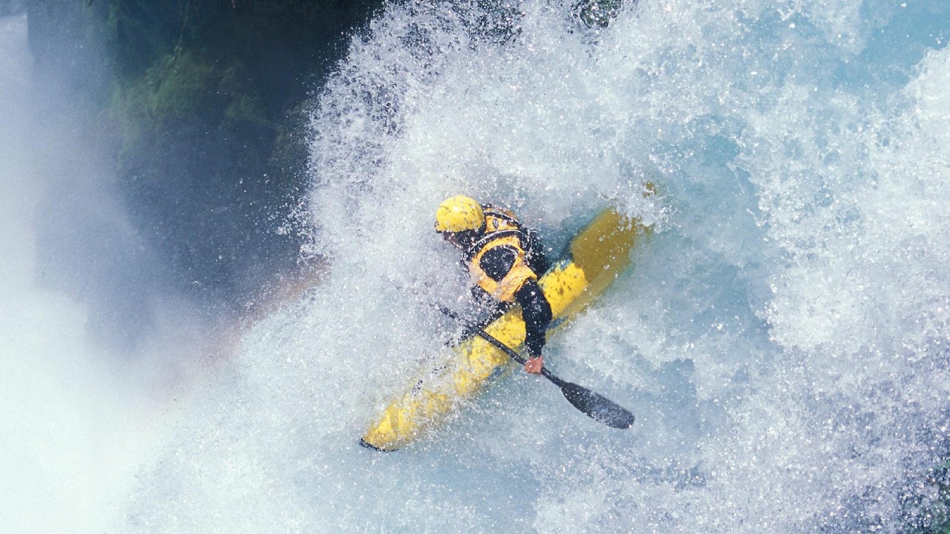 皮克一锤定音，尼日利亚终结塞内加尔悬念之战