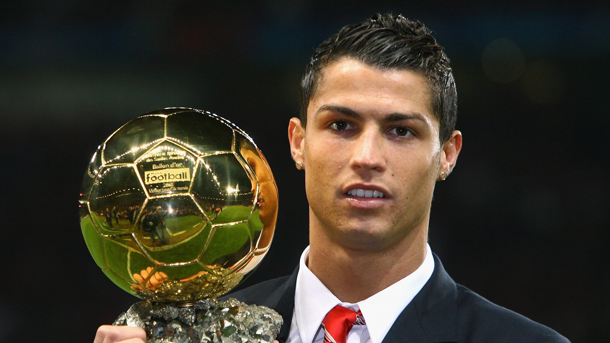 巴尔韦德一锤定音，乌克兰新军力克拉齐奥展露峥嵘