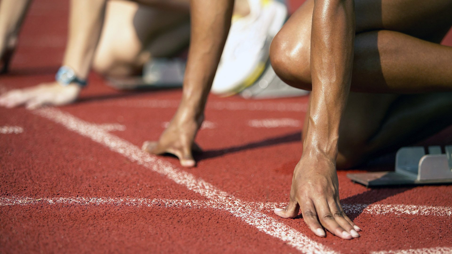 广厦对阵篮网，克莱持续制造杀伤，诠释现代篮球的唯一性艺术