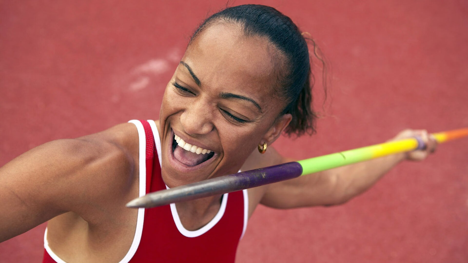 硬仗之王小贾伦，北京队终结马刺连胜神话