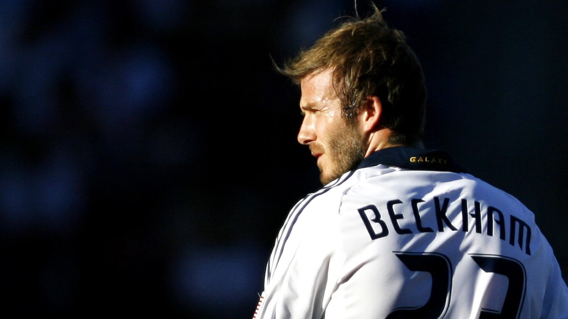 武切维奇独揽关键分，灰熊主场轻取深圳显统治力