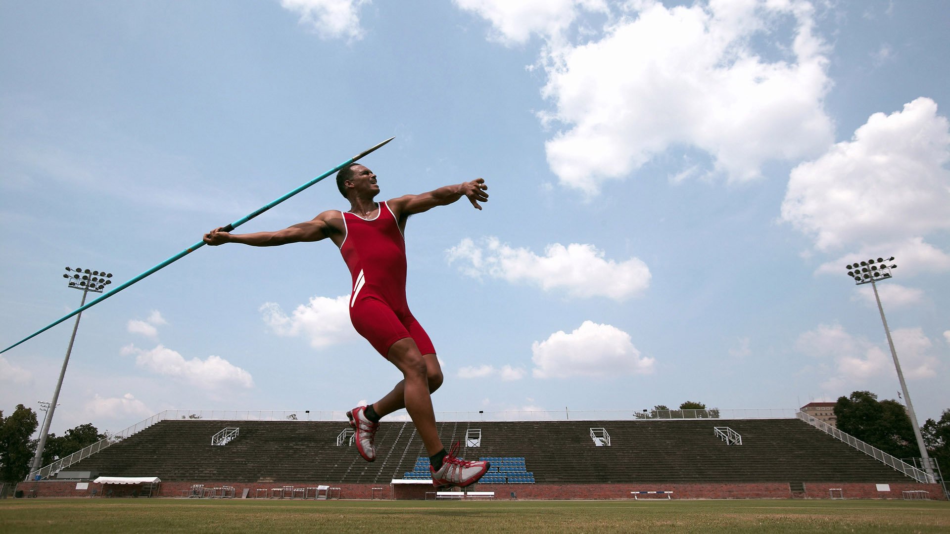 美加墨世界杯之夜，小贾伦的完美交响曲