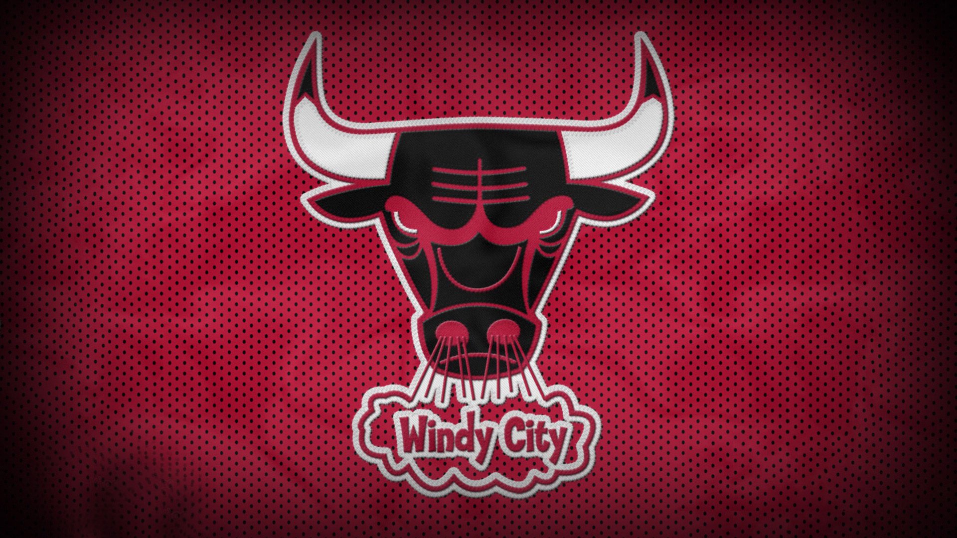 锡安统治级发挥如鹰击长空，单节爆发助队击溃深圳