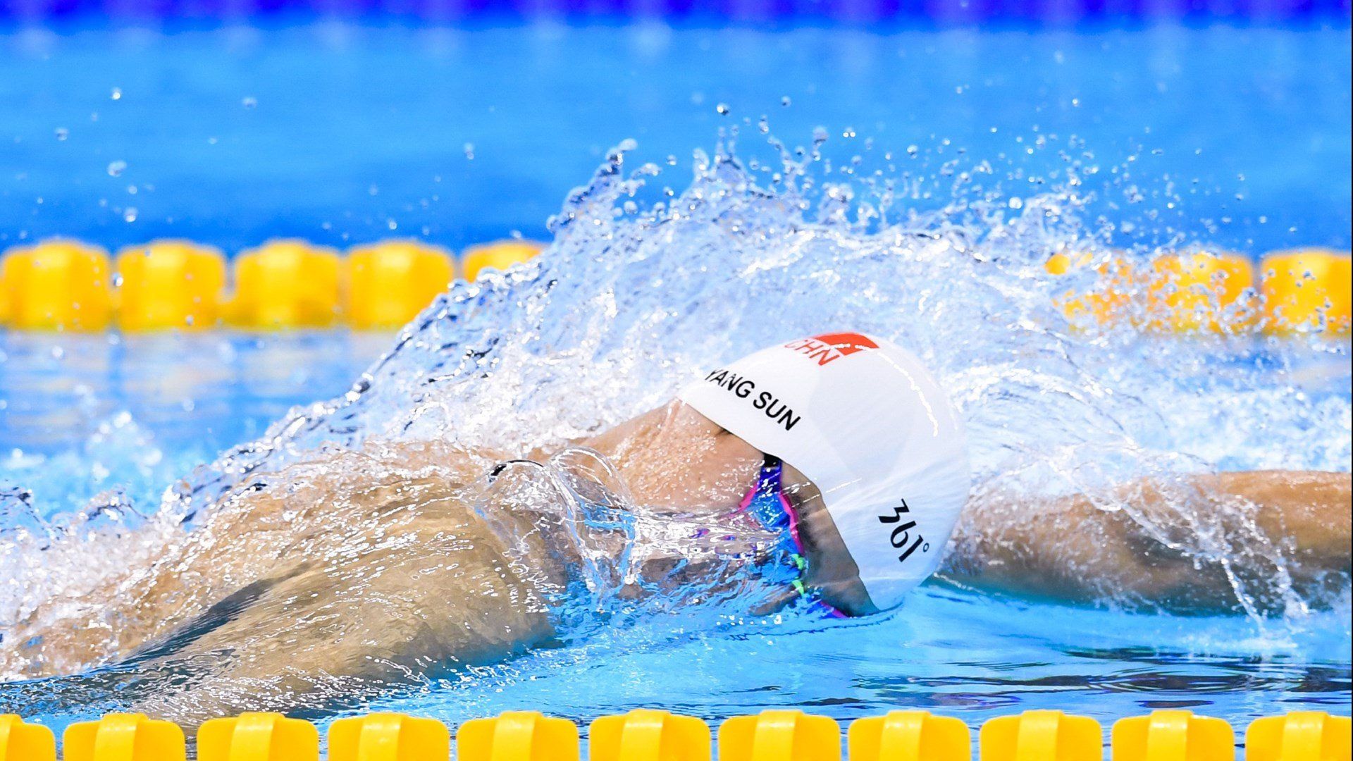 锡安统治级发挥如鹰击长空，单节爆发助队击溃深圳