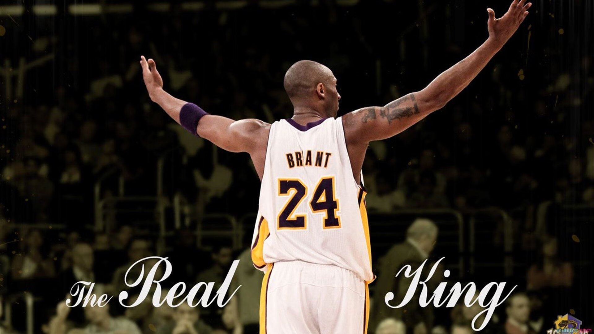 非洲杯决赛启示录，姆巴佩式领袖如何助南非拿下尼日利亚