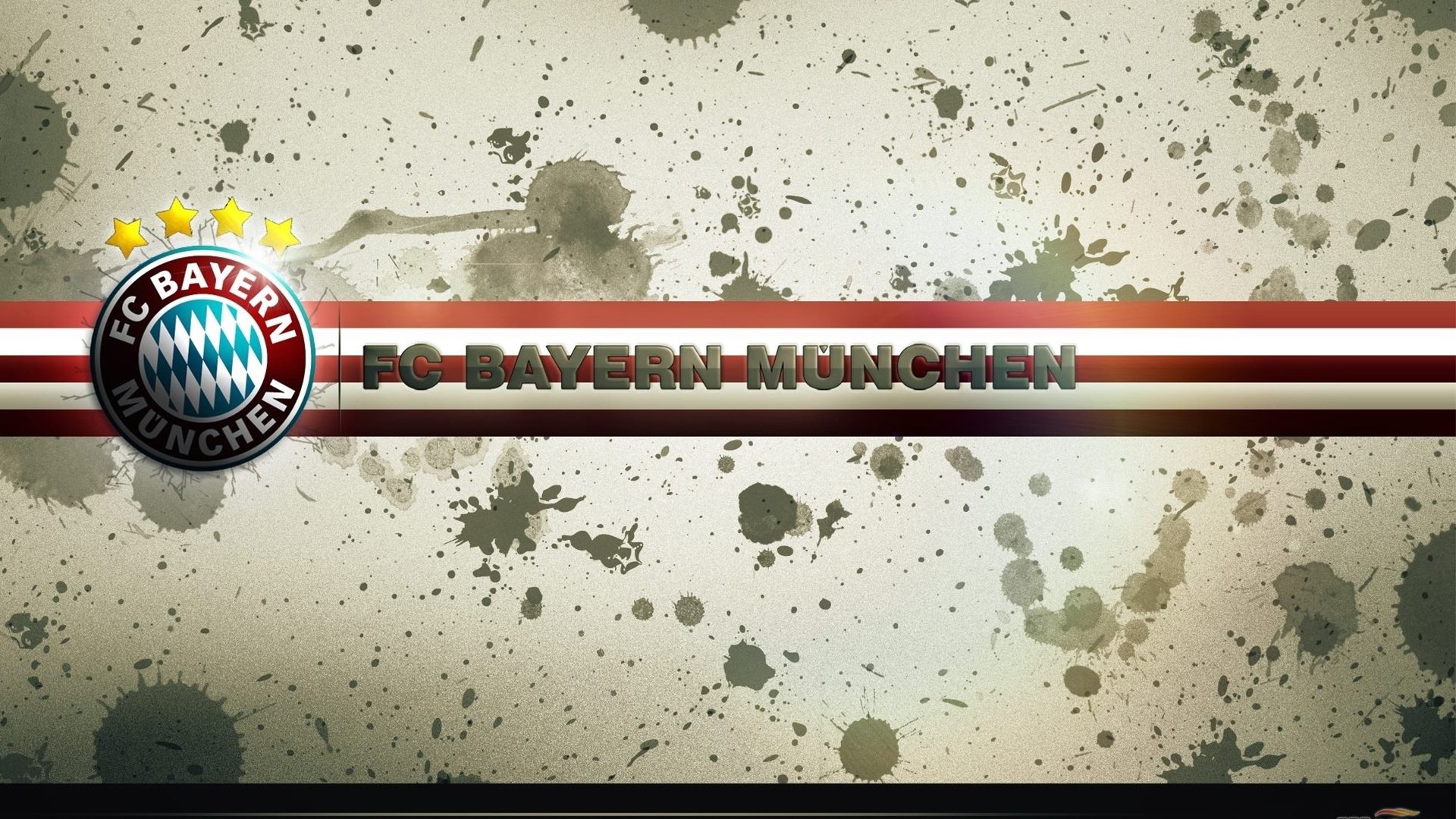 魔术强势拿下篮网，杰伦·格林惊艳四座，青春风暴席卷联盟