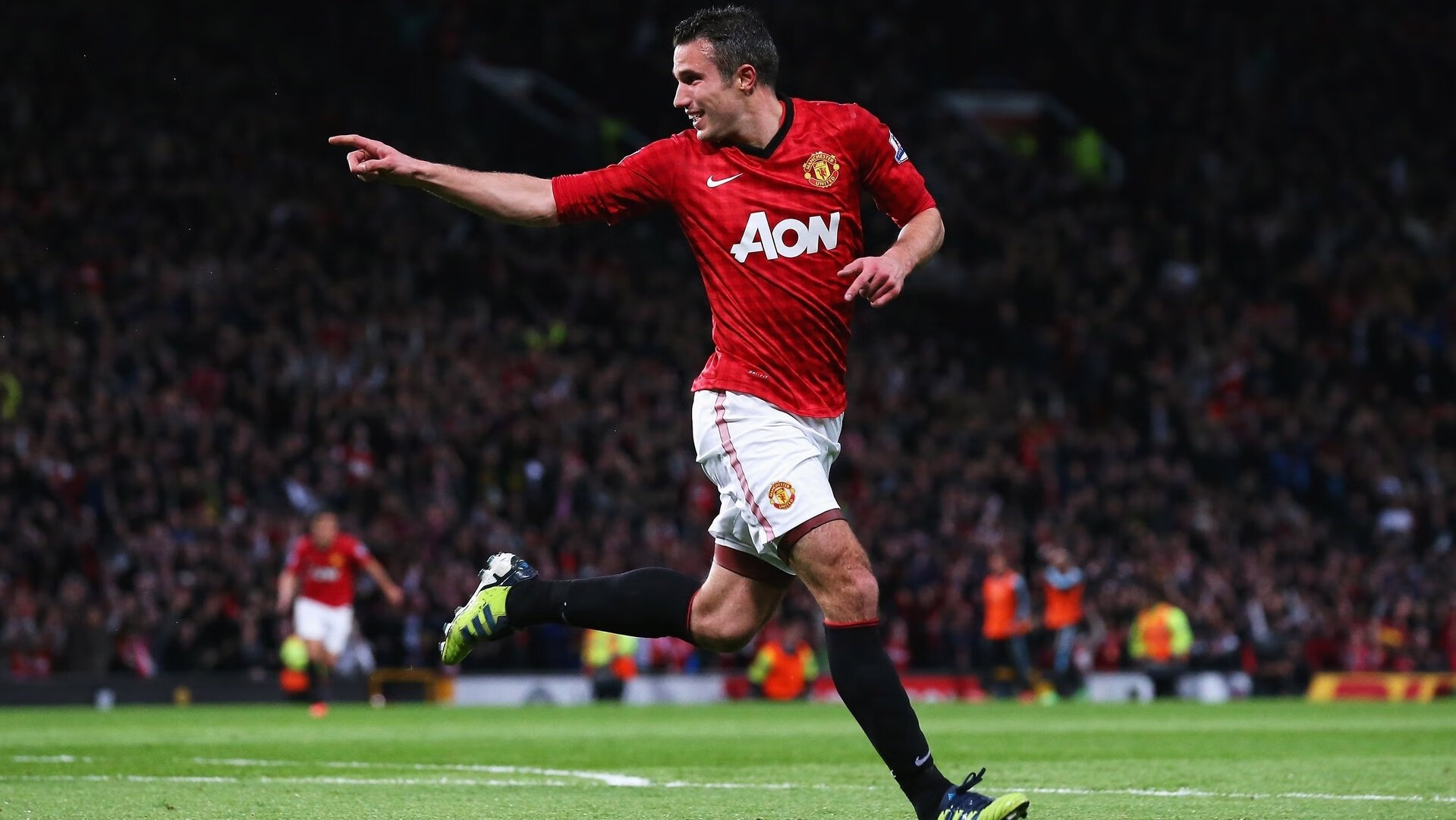 当浙江队遇上雷霆，霍勒迪用一堂课写下了唯一的定义