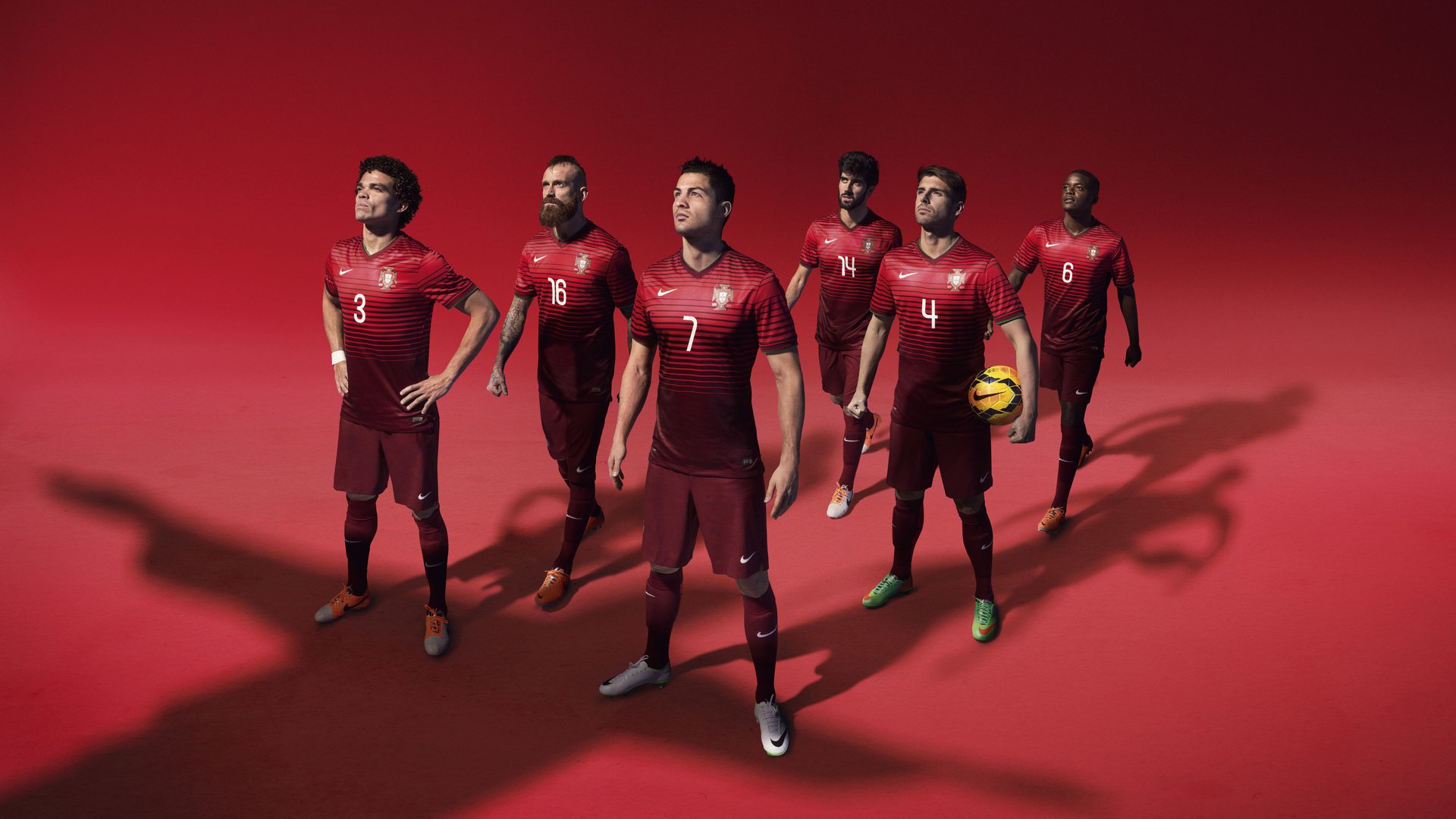 当浙江队遇上雷霆，霍勒迪用一堂课写下了唯一的定义