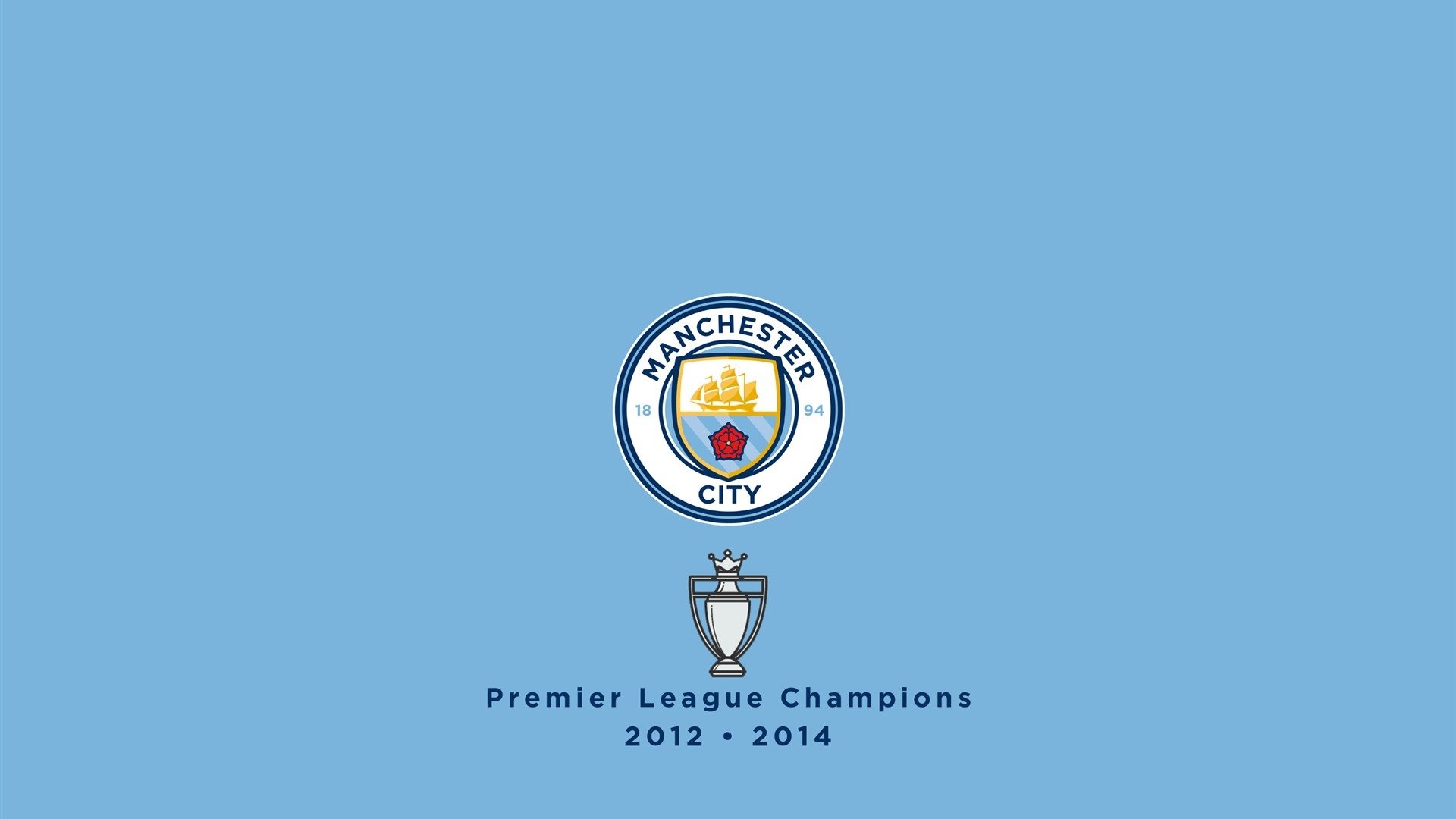 法比尼奥一锤定音，法国强势晋级智利，关键先生改写比赛剧本