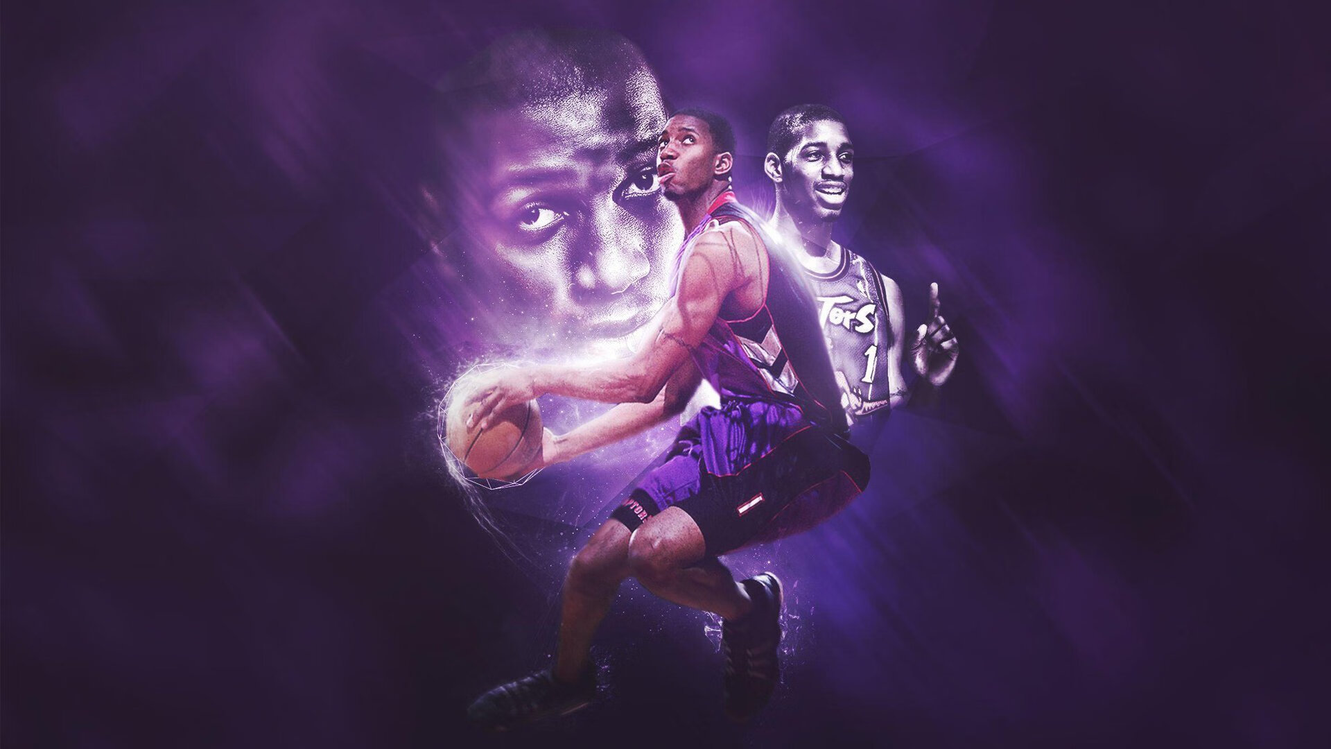 德甲争冠战之夜，卡拉斯科个人能力完全展现