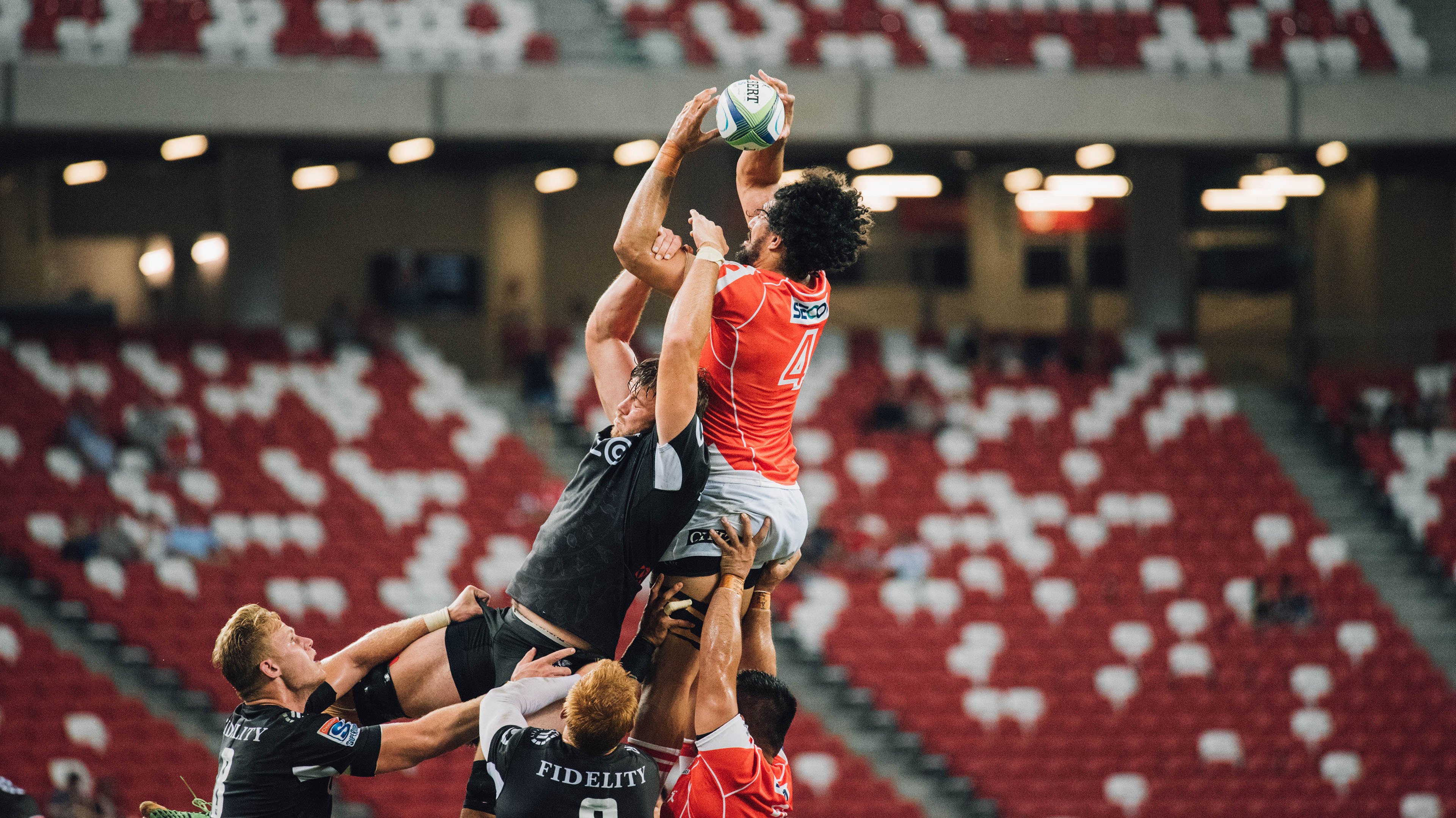 关键先生布伦森，热火如何用坚韧与智慧灼伤森林狼