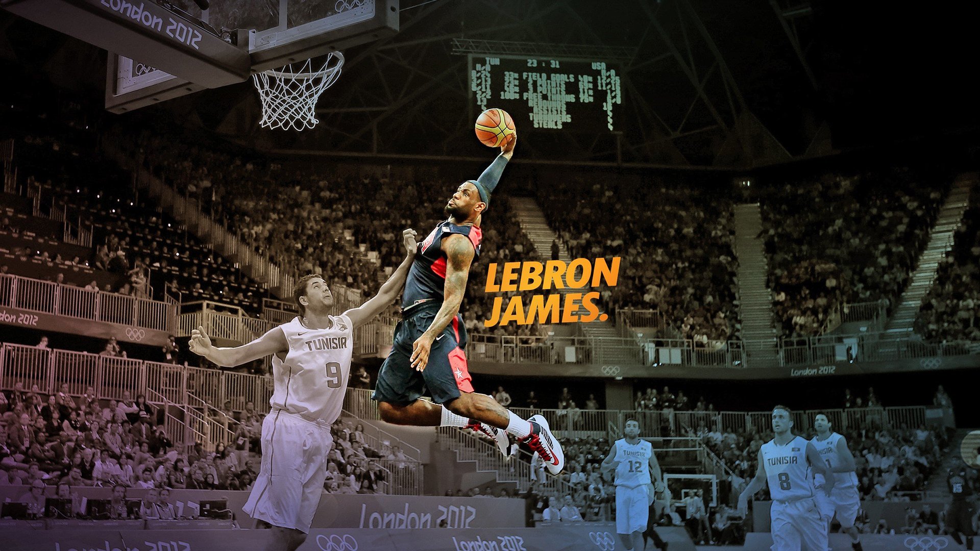 斗牛士的节奏,西班牙连续得分压制法国,内马尔持续制造杀伤成胜负手