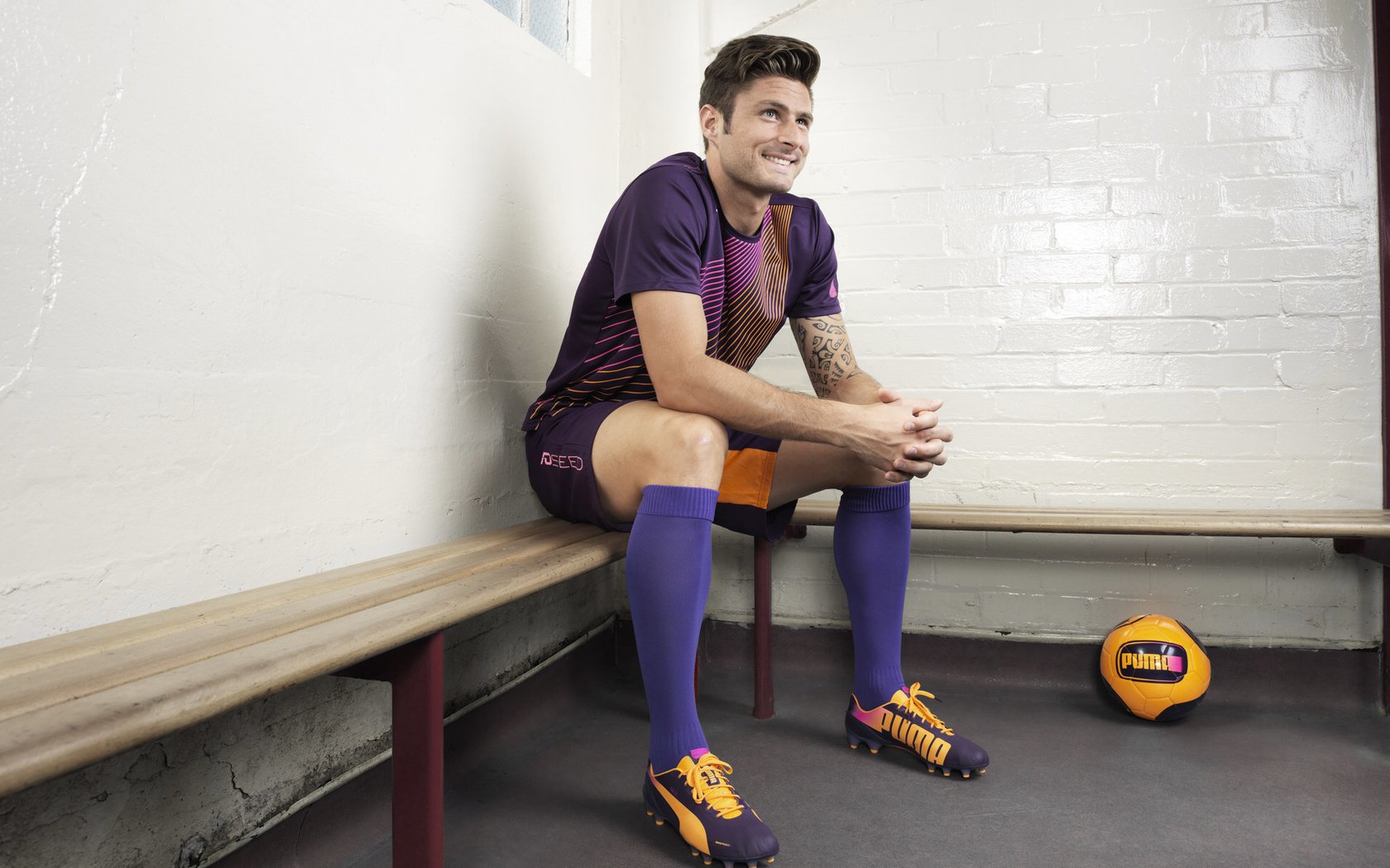 逆转之火，中国队绝境翻盘，奥恰洛夫点燃赛场