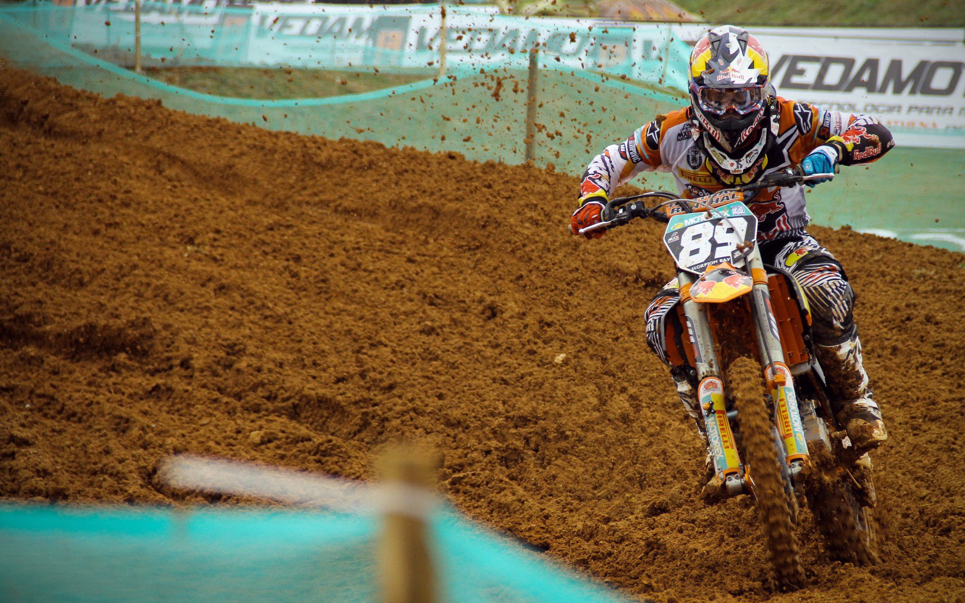 逆转与点燃,韩国队的坚韧与陈雨菲的火焰