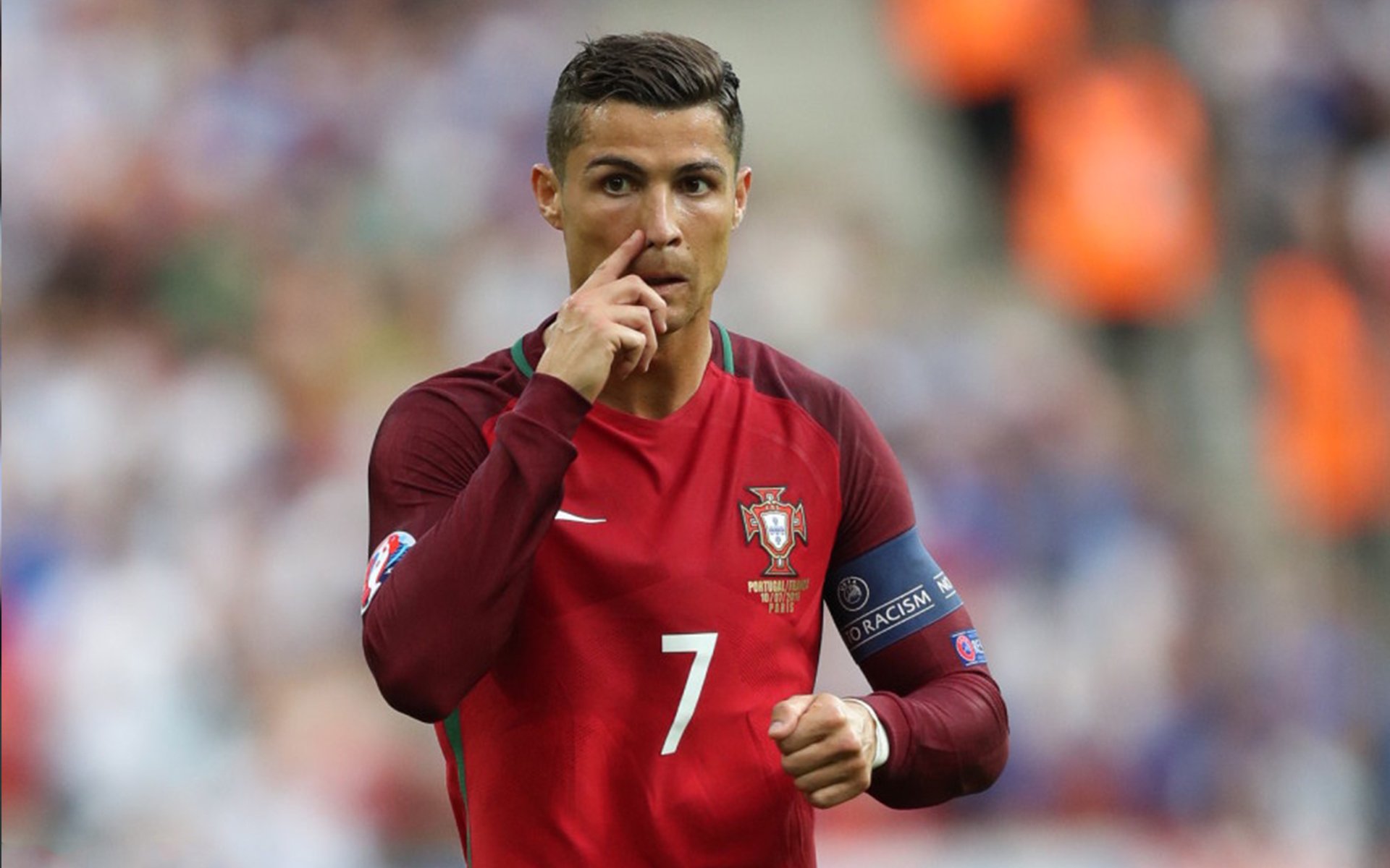 赛道上的红色闪电，法拉利绝杀索伯，维斯塔潘带队取胜