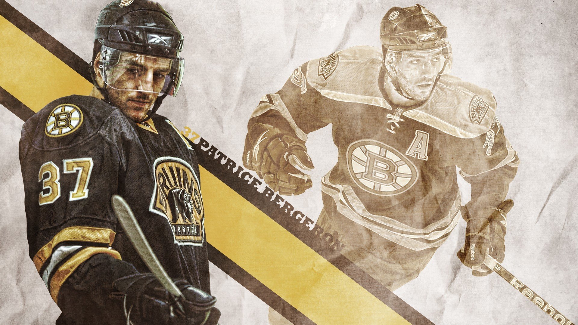 德罗赞一剑封喉！湖人逆境力克太阳，关键先生改写洛城命运