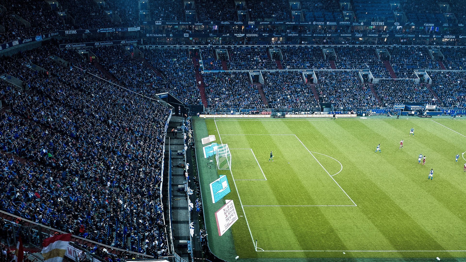 红牛内战，当一队的荣耀撞上二队的野心—皮亚斯特里那一圈改写F1权力游戏